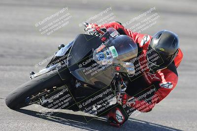 media/Jan-30-2026-2WTD (Fri) [[9b24c6d623]]/3-B Group/Session 2 (Bowl Set 2)/